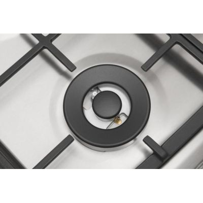 11. Amica Freestanding Cooker 618GE3.39HZpTaDpNAQ(Xx) (Electric Oven; 600 mm)