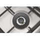 11. Amica Freestanding Cooker 618GE3.39HZpTaDpNAQ(Xx) (Electric Oven; 600 mm)