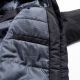 9. Men's MAKITO II Jacket