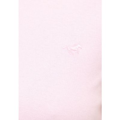 3. Mustang T-shirt Top ADDISON 1017712 8409