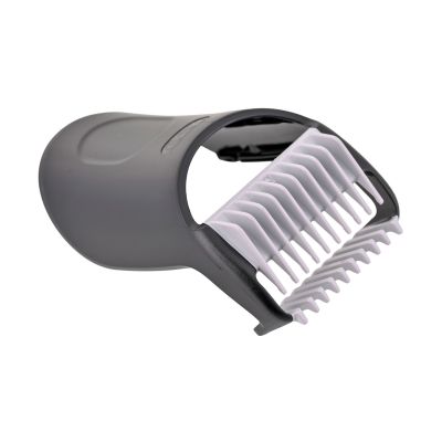 11. BRAUN Series 9 BT9520 Trimmer