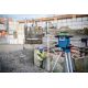 9. Bosch GRL 650 CHVG 70 m 500-540 nm (< 10mW)