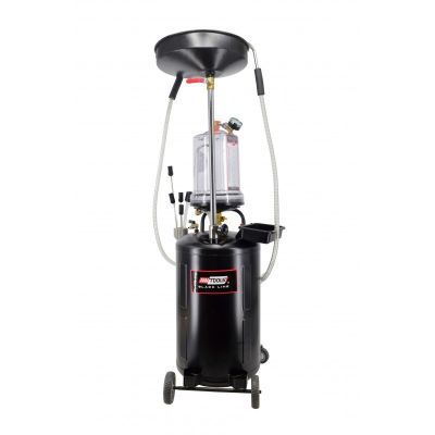 5. AWTOOLS AW10415BL oil pump