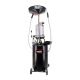 5. AWTOOLS AW10415BL oil pump