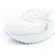 12. Reebok W 100033037 shoes