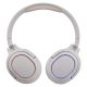 4. Defender Bluetooth Freemotion Over-Ear Headphones B444 Beige 63444