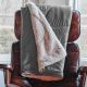 22. Offlander Camping Blanket 200 x 140 OFF_CACC_01GR