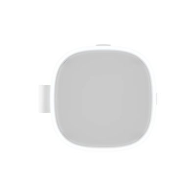 6. Xiaomi Sound Play Portable Stereo Speaker White 18W