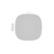 6. Xiaomi Sound Play Portable Stereo Speaker White 18W