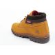16. Carrera Chukka M CAM021057-01 shoes