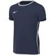 3. Nike Dri-Fit Park 26 Navy Blue Kids' T-Shirt HM7134 410