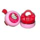 Hello Kitty pink LE4 doorbell