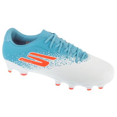 Skechers Razor 1.5 Academy Fg 252015-WTQP White 41