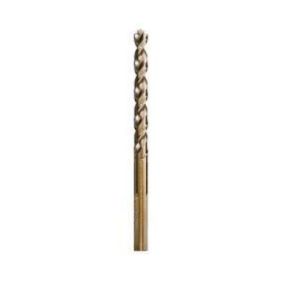 DeWALT DT5545-QZ drill 10 pcs.