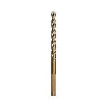 DeWALT DT5545-QZ drill 10 pcs.