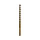 DeWALT DT5545-QZ drill 10 pcs.