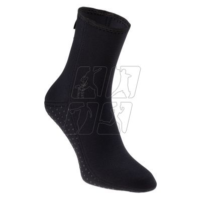 5. Aquawave Neoprene Socks 92800455043