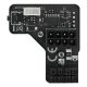5. Thermal Grizzly WireView GPU Universal GPU Kit