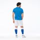 8. SOREBI SHORTS TM SENIOR Training Shorts