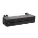 3. HP Designjet T250 Printer, 24-inch, 2025 Release