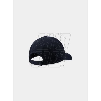 2. 4F Jr 4FJWSS24ACABF246-21S baseball cap