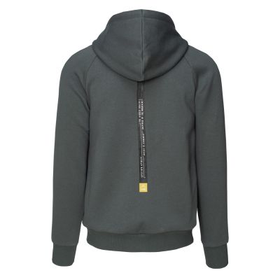 2. Men's FRANE Sweatshirt