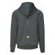 2. Men's FRANE Sweatshirt