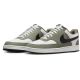 4. Nike Court Vision Low IM0459-104 shoes