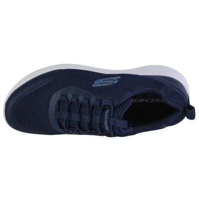 3. Skechers Dynamight 2.0 - Setner 894133-NVY Navy Blue 40