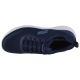 3. Skechers Dynamight 2.0 - Setner 894133-NVY Navy Blue 40