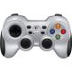 3. Logitech G F710 Black, Gray RF Gamepad Analog/Digital PC