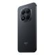 24. Xiaomi Redmi Note 15 Pro 5G 17.4 cm (6.83") 8 GB 256 GB 6580 mAh Black