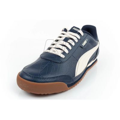 3. Puma Turino II M shoes 397452 08