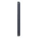 4. Xiaomi BHR08PMGL Power Bank Lithium-Ion (Li-Ion) 5000 mAh Wireless Charging Black