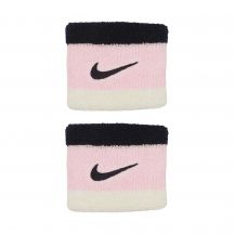 Nike Swoosh Wristbands 2 pcs. N0001565641