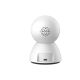 3. Baseus Security P1 3K Indoor Camera (EU Version) - White