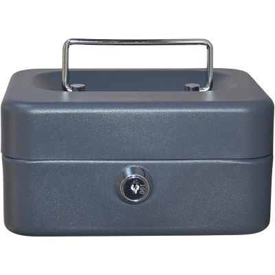 CASSETTE 15.2X11.8X7.5CM 1067612 SASKA GARDEN