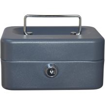 CASSETTE 15.2X11.8X7.5CM 1067612 SASKA GARDEN