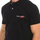 11. Plein Sport Polo Slim M PIPS511 T-shirt