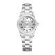 6. Women's Watch CASIO LTP-V001D-7B + BOX