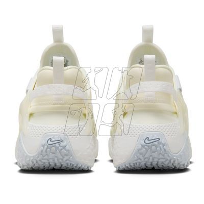 5. Nike Air Huarache Craft W DQ8031 102 shoes