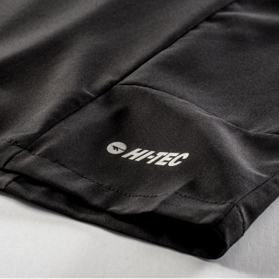 3. Women's Skirt LADY DANDO