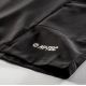 3. Women's Skirt LADY DANDO