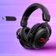 35. Kingston HyperX Cloud II Core Wireless Gaming Headset
