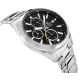 2. Men's Watch CASIO EDIFICE EFV-560D-1AVUEF + BOX