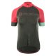 7. Cycling jersey Radvik Foxtrot W 92800406922