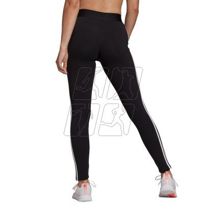 7. Adidas Essentials W GL0723 Leggings