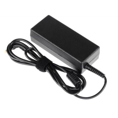 3. GREEN CELL POWER SUPPLY AD01P ACER 19V 3.42A 65W