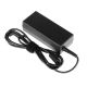 3. GREEN CELL POWER SUPPLY AD01P ACER 19V 3.42A 65W