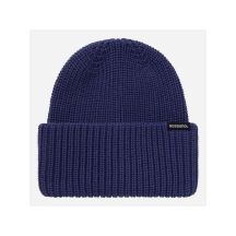 ROSSIGNOL Opal blue cap
